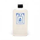 D.R.HARRIS & CO. Windsor Head to Toe Wash 100 ml